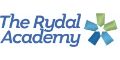 Logo for The Rydal Academy